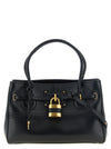 Chloé Paddington Sling Small Shoulder Bag