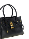 Chloé Paddington Sling Small Shoulder Bag