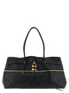 Chloé Paddington Sling Large East-west Shoulder Bag