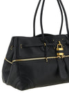 Chloé Paddington Sling Large East-west Shoulder Bag