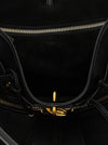 Chloé Paddington Sling Large East-west Shoulder Bag