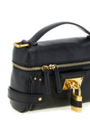 Chloé Vanity Paddington Shoulder Bag