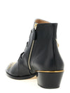 Chloé ChloÉ Susanna Ankle Boots