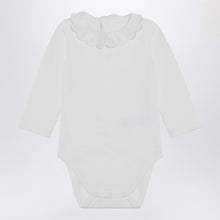  Chloé Light pink three-piece set