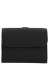 Chloé Alphabet’ Wallet