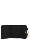 Chloé Alphabet’ Wallet