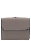 Chloé Alphabet’ Wallet