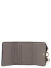 Chloé Alphabet’ Wallet