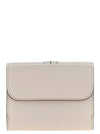 Chloé Alphabet Wallet