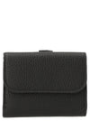 Chloé Mini Tri Fold’ Wallet