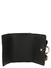Chloé Mini Tri Fold’ Wallet