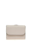 Chloé Mini Tri Fold Wallet