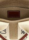 Chloé Woody Mini Handbag