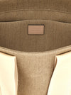 Chloé Woody Medium Shopping Bag