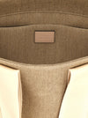 Chloé Woody Medium Shopping Bag