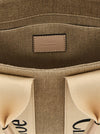 Chloé Woody Small Handbag