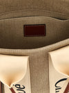 Chloé Shopping Woody Small