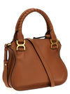 Chloé ChloÉ Marcie Small Handbag
