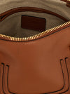 Chloé ChloÉ Marcie Small Handbag