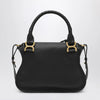 Chloé Marcie small bag in black