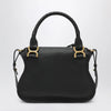 Chloé Marcie small bag in black