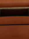 Chloé Saddle Marcie Small Crossbody Bag