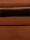 Chloé ChloÉ Saddle Marcie Small Crossbody Bag