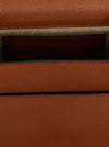 Chloé Saddle Marcie Small Crossbody Bag