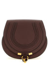 Chloé Marcie Small Crossbody Bag