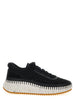 Chloé Nama Sneakers