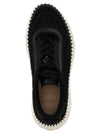 Chloé Nama Sneakers
