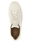 Chloé ChloÉ Lauren Sneakers