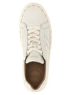 Chloé Lauren Sneakers