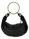 Chloé ChloÉ Bracelet Hobo Piccola Handbag