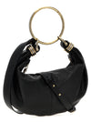ChloÉ Bracelet Hobo Piccola Handbag