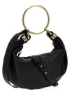 Chloé Bracelet Hobo Piccola Handbag