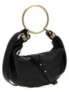 Chloé Bracelet Hobo Piccola Handbag