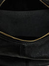 Chloé Bracelet Hobo Piccola Handbag