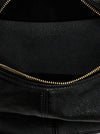 Chloé Bracelet Hobo Piccola Handbag