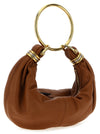 Chloé Bracelet Hobo Small Handbag