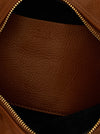 Chloé Bracelet Hobo Small Handbag