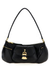 Chloé The 99 Shoulder Bag