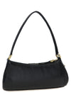 Chloé The 99 Shoulder Bag