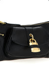 Chloé ChloÉ The 99 Shoulder Bag