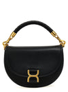 Chloé Marcie Handbag