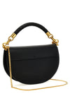 Chloé Marcie Handbag