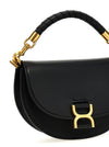 Chloé Marcie Handbag
