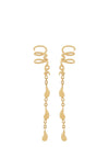 Chloé Iconic Earrings