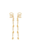 Chloé Iconic Earrings