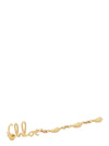 Chloé Iconic Earrings